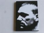 Theo Maassen - Tegen beter weten in (DVD), Cd's en Dvd's, Dvd's | Cabaret en Sketches, Verzenden, Zo goed als nieuw