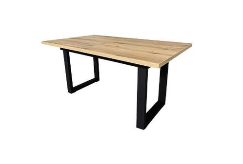 Eettafel Schagen - eettafel, Huis en Inrichting, Tafels | Eettafels, Nieuw, Overige materialen