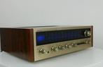 Pioneer - SX-525 - Solid state stereo receiver, Audio, Tv en Foto, Radio's, Nieuw