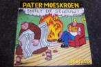 Pater Moeskroen - Steelt De Schouw! CD, Cd's en Dvd's, Verzenden, Nieuw in verpakking