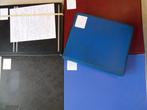 Grote fraaie collectie Lucifermerken 3.000+ stuks -