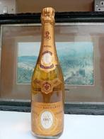 1997 Louis Roederer, Cristal - Champagne 1er Cru - 1 Fles, Nieuw