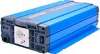 Cotek Inverter Zuivere sinus SP 1000-212 12V-230V, Ophalen of Verzenden, Nieuw
