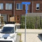 appartement in Sassenheim gevonden voor €850,- pm, Appartement, Direct bij eigenaar, Sassenheim