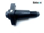 Nokkenas Kettingspanner Can-Am Outlander Max 800R 2009, Verzenden, Gebruikt