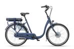 Batavus Entree E-go, Ophalen, Batavus, Nieuw, Minder dan 47 cm