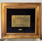 Salvador Dali (1904-1989) - The Antropomorphic cabinet, Antiek en Kunst