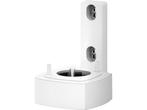 Veiling - Linksys Velop - Montagebeugel, Computers en Software, Gebruikt