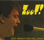 cd digi - Zoot Moneys Big Roll Band - Zoot!, Zo goed als nieuw, Verzenden