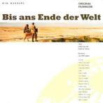 cd - Various - Bis Ans Ende Der Welt (Original Filmmusik), Cd's en Dvd's, Cd's | Filmmuziek en Soundtracks, Zo goed als nieuw