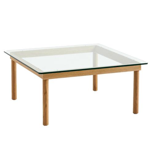 20% Korting | Hay Kofi Salontafel, Huis en Inrichting, Tafels | Salontafels, Zo goed als nieuw, Verzenden