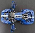 Lego Set - 42154 - Technic - Ford GT, Nieuw