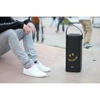 Artsound PWR05 Limited Edition Bluetooth luidspreker, Ophalen of Verzenden, Nieuw