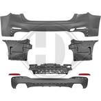 BUMPER VOOR BMW 5 G30/G31 2017-2024, Ophalen of Verzenden, Nieuw