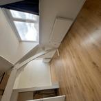 Studio met Eigen Keuken en Badkamer in Centrum, 20 tot 35 m², Utrecht
