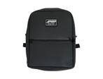 PRP Behind the Seat Bag for Yamaha Wolverine RMAX - E109-210, Ophalen of Verzenden