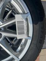 17 inch Styling 851 winter BMW 4 serie Gran Coupe G26 en ..., Auto-onderdelen, Ophalen, Nieuw