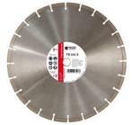 Profitech TS Uni S Diamantschijf 350mm universeel 350