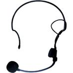 Electro-Voice HM 2 headset condensator microfoon, Muziek en Instrumenten, Microfoons, Verzenden, Nieuw