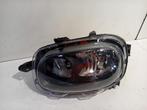 Koplamp links Citroën C3 / C3 Origin III 1.2 VTi 82 9820059, Ophalen of Verzenden, Gebruikt, Citroën
