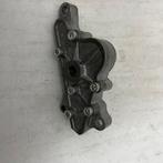 Ducati OIL PUMP ASSY - 24920021A Superbike, Verzenden, Nieuw