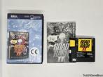 Sega Megadrive - Road Rash II - Classics, Spelcomputers en Games, Games | Sega, Verzenden, Gebruikt