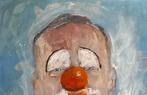 GONZHO - Otro contribuyente (No reserve), Antiek en Kunst