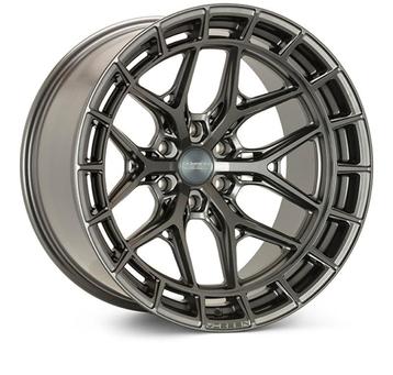 Vossen HFX-1 20x9.5 / 6x135 / +15 / 87.1 CB / Deep - Matte beschikbaar voor biedingen
