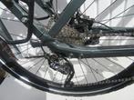 Zeer stevige Koga Worldtraveller, vakantiefiets, v4429, 28 inch, Ophalen of Verzenden, Zo goed als nieuw, Koga Miyata
