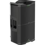 Mackie SRM215 | V-Class actieve 15 inch luidspreker, Audio, Tv en Foto, Luidsprekers, Verzenden, Nieuw