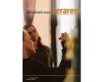 Handboek voor leraren 9789046907221, Verzenden, Zo goed als nieuw