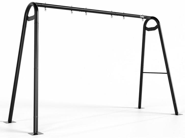 Stalen schommel Salta PlayFit Extra Large, Kinderen en Baby's, Speelgoed | Buiten | Speeltoestellen, Nieuw, Ophalen of Verzenden