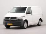 Volkswagen Transporter 2.0 TDI L1H1 26 Economy Business, Gebruikt, Euro 6, Volkswagen, Wit