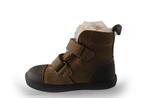 Shoesme Sneakers in maat 23 Groen | 10% extra korting, Verzenden, Jongen of Meisje, Schoenen, Zo goed als nieuw