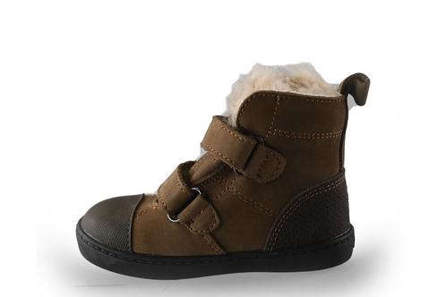 Shoesme Sneakers in maat 23 Groen | 10% extra korting, Kinderen en Baby's, Kinderkleding | Schoenen en Sokken, Jongen of Meisje