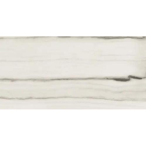 Vloertegel Douglas & Jones Magnum 60x120 cm Marmerlook, Doe-het-zelf en Verbouw, Sanitair, Overige typen, Nieuw, Ophalen of Verzenden