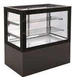 Koelvitrine |  750L  | 120 kg | (B) 2000 x (D) 780 x (H)1..., Verzenden, Nieuw in verpakking