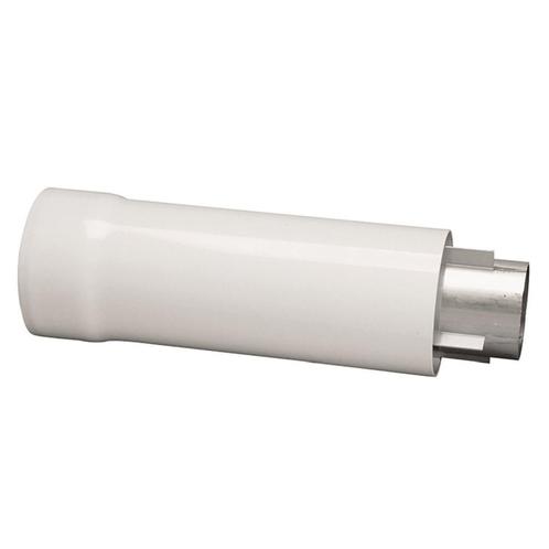 Alde Schoorsteen verlengstuk 3003-20, Caravans en Kamperen, Kampeeraccessoires, Nieuw