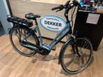 Batavus Steam, Fietsen en Brommers, Gebruikt, Batavus, Ophalen of Verzenden, 51 tot 55 cm