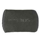 Nintendo 3DS XL Soft Sleeve / Case, Verzenden, Zo goed als nieuw