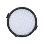 Expodisc v2.0 77mm professioneel camera witbalans filter, Audio, Tv en Foto, Fotografie | Filters, Verzenden, Nieuw