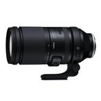 Tamron 150-500mm f/5.0-6.7 Di III VC VXD Fuji X, Audio, Tv en Foto, Fotografie | Lenzen en Objectieven, Nieuw, Telelens, Ophalen of Verzenden