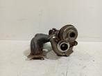 Turbo BMW Z4  35is sDrive 7593017C03, Ophalen of Verzenden, Gebruikt, BMW