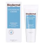 Biodermal Couperosecrème, Verzenden, Nieuw