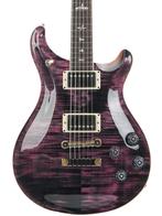 PRS McCarthy 594 Purple Iris 2022 (Elektrische Gitaren), Ophalen of Verzenden, Gebruikt, Solid body