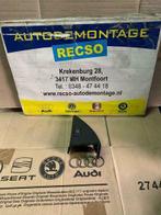 Audi S8 A8 Knop Voor Rijstrookwisselhulp 4H1927451 4H1857..., Verzenden, Nieuw