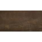 Douglas & Jones Vloer en Wandtegel Metals Corten Nat 30x60, Ophalen of Verzenden, Nieuw, Overige typen