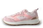 Skechers Sneakers in maat 37 Roze | 10% extra korting, Skechers, Overige kleuren, Verzenden, Sneakers of Gympen