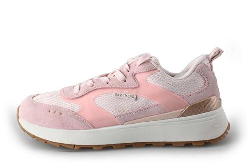 Skechers Sneakers in maat 37 Roze | 10% extra korting, Kleding | Dames, Schoenen, Overige kleuren, Zo goed als nieuw, Sneakers of Gympen
