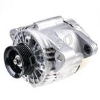 Dynamo / Alternator TOYOTA YARIS (1.0,1.3), Ophalen of Verzenden, Nieuw